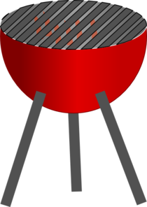 BBQ PNG-47438